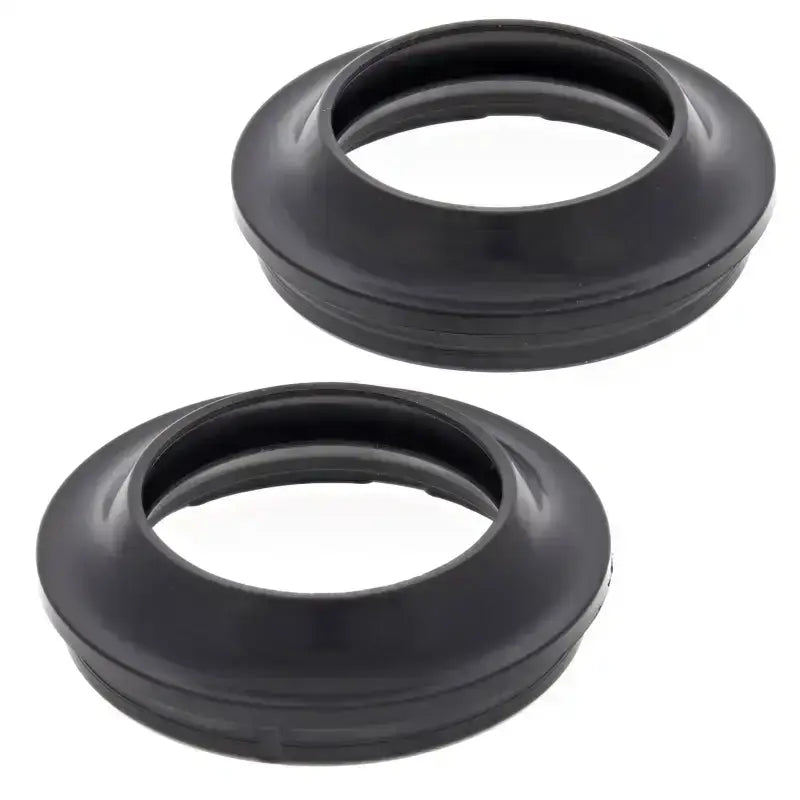 57-112 Fork Dust Seal Kit