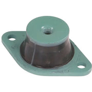 57-1122 Ea/Motor Mount 440/550 - Motor Mounts