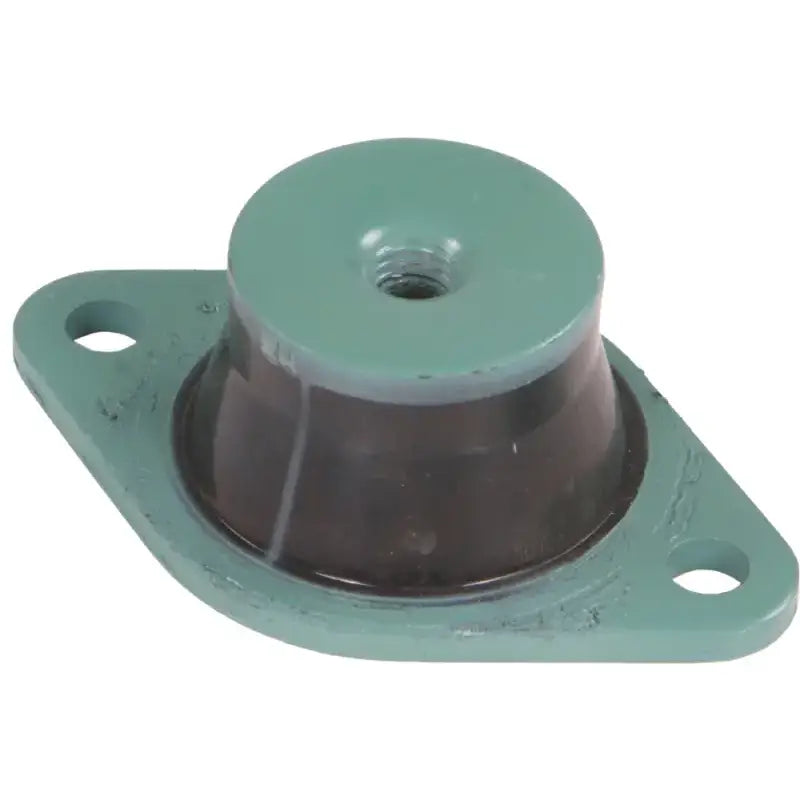 57-1122 Ea/Motor Mount 440/550 - Motor Mounts