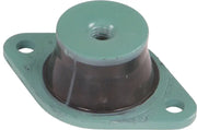 57-1122 Ea/Motor Mount 440/550 - Motor Mounts