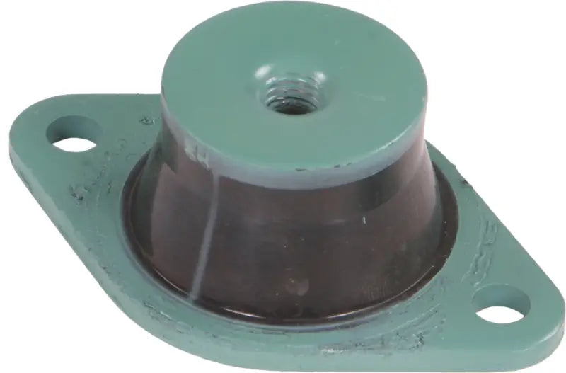 57-1122 Ea/Motor Mount 440/550 - Motor Mounts