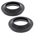 57-113 Fork Dust Seal Kit