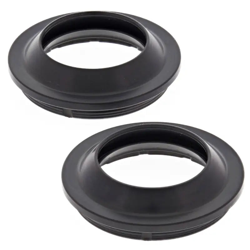 57-113 Fork Dust Seal Kit