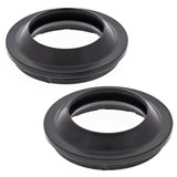 57-113 Fork Dust Seal Kit