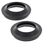 57-113 Fork Dust Seal Kit