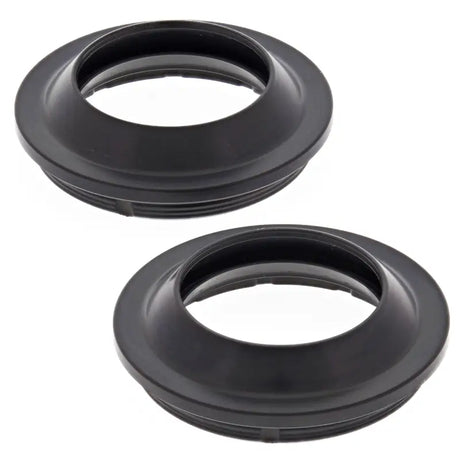 57-113 Fork Dust Seal Kit
