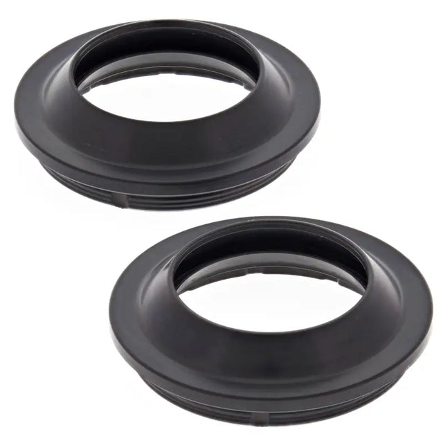 57-113 Fork Dust Seal Kit