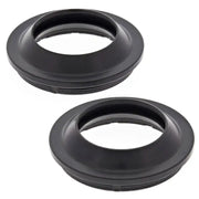 57-113 Fork Dust Seal Kit