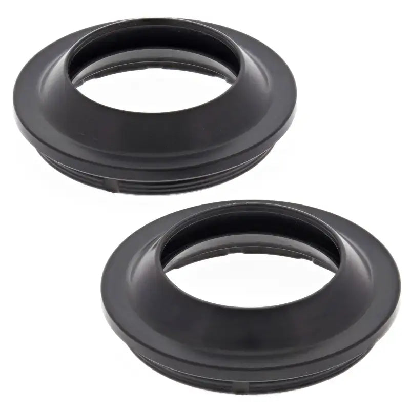57-113 Fork Dust Seal Kit