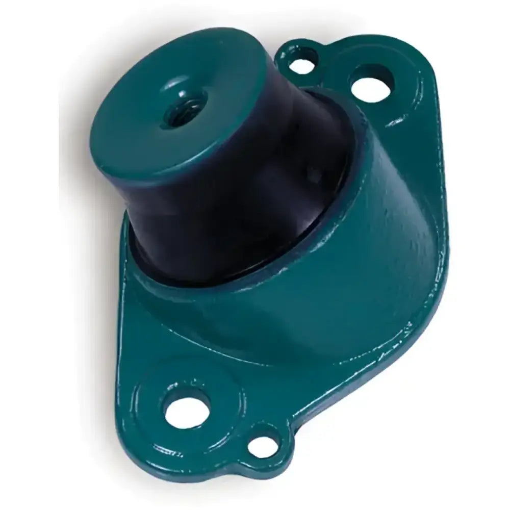 57-1142 Ea/Motor Mount 650/750 - Motor Mounts