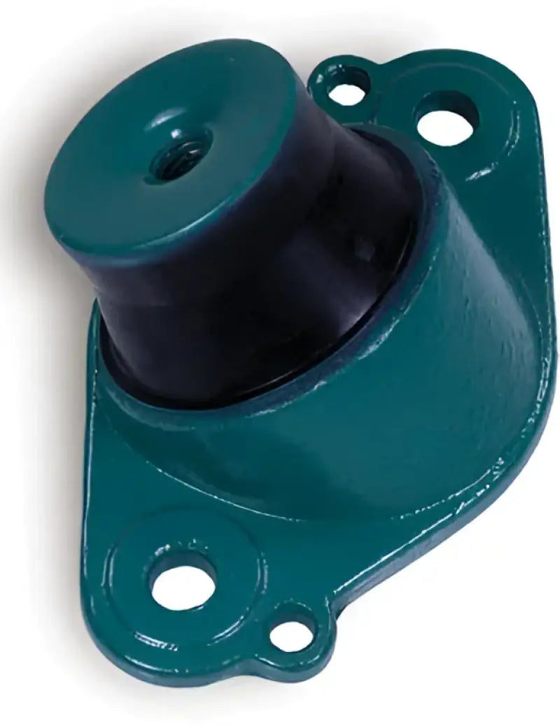 57-1142 Ea/Motor Mount 650/750 - Motor Mounts