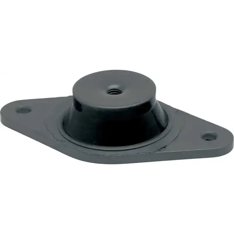 MONKEY GRIP 57-1144 Ea/ Motor Mount Kaw Front Ultra 150 Stx R Front Mount