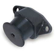 57-1152 Ea/Motor Mount Wj/Wr50 - Motor Mounts