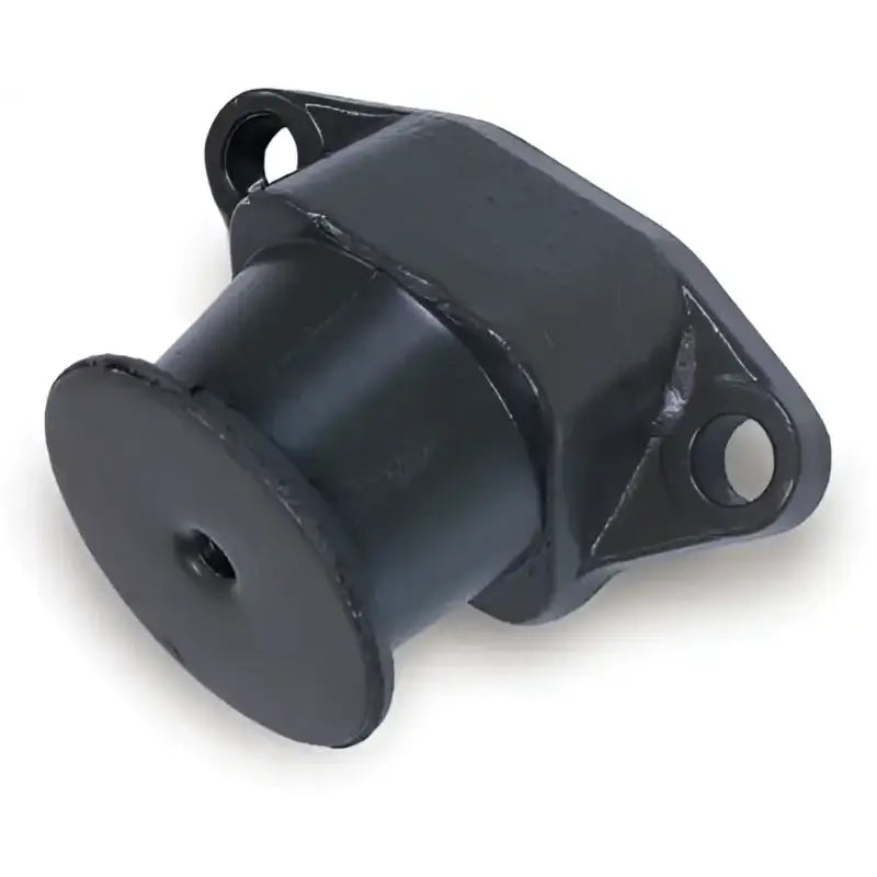 57-1152 Ea/Motor Mount Wj/Wr50 - Motor Mounts