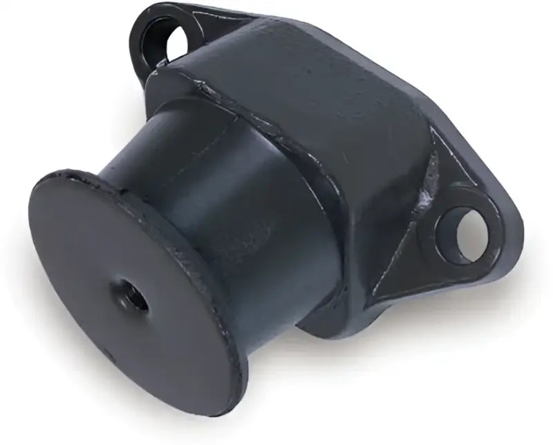 57-1152 Ea/Motor Mount Wj/Wr50 - Motor Mounts