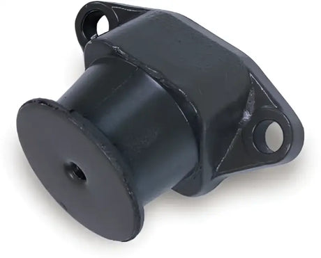 57-1152 Ea/Motor Mount Wj/Wr50 - Motor Mounts