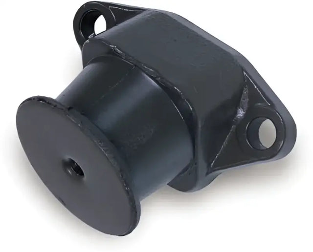 57-1152 Ea/Motor Mount Wj/Wr50 - Motor Mounts