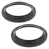 57-116 Fork Dust Seal Kit