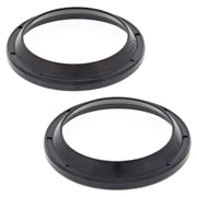 57-116 Fork Dust Seal Kit
