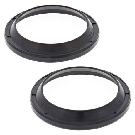 57-116 Fork Dust Seal Kit