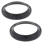 57-116 Fork Dust Seal Kit