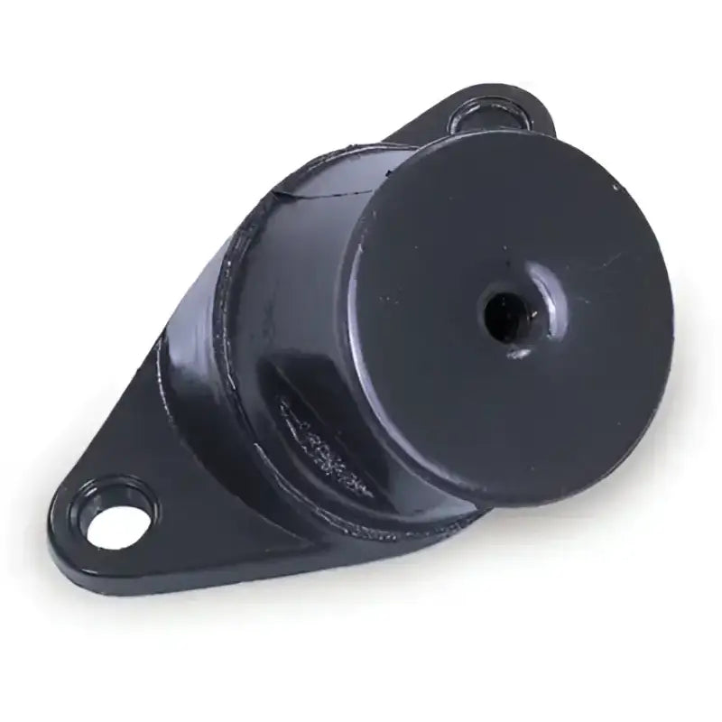 57-1162 Ea/Motor Mount Yam Sj - Motor Mounts