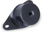 57-1162 Ea/Motor Mount Yam Sj - Motor Mounts
