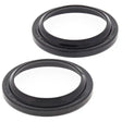 57-117 Fork Dust Seal Kit