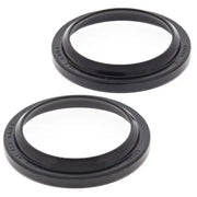 57-117 Fork Dust Seal Kit