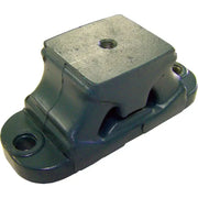 57-1173 Ea/Motor Mount Yamaha - Motor Mounts