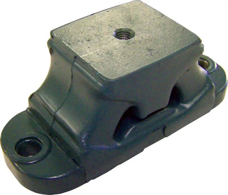 57-1173 Ea/Motor Mount Yamaha - Motor Mounts