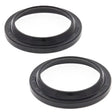 57-118 Fork Dust Seal Kit