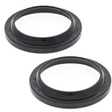 57-118 Fork Dust Seal Kit