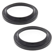 57-118 Fork Dust Seal Kit