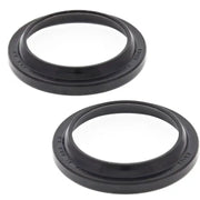 57-118 Fork Dust Seal Kit