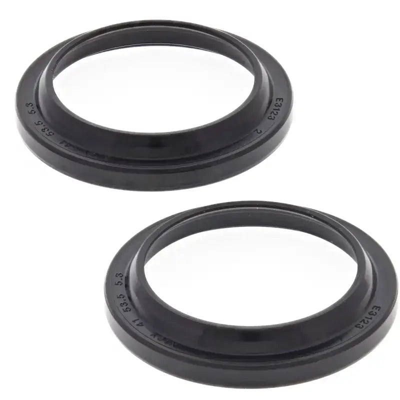 57-118 Fork Dust Seal Kit