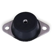 57-1182 Ea/Motor Mount Sea Doo - Motor Mounts