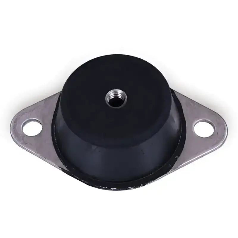 57-1182 Ea/Motor Mount Sea Doo - Motor Mounts