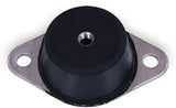 57-1182 Ea/Motor Mount Sea Doo - Motor Mounts