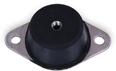 57-1182 Ea/Motor Mount Sea Doo - Motor Mounts