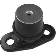 57-1187 Ea/ Motor Mount Sea Doo - Mounts