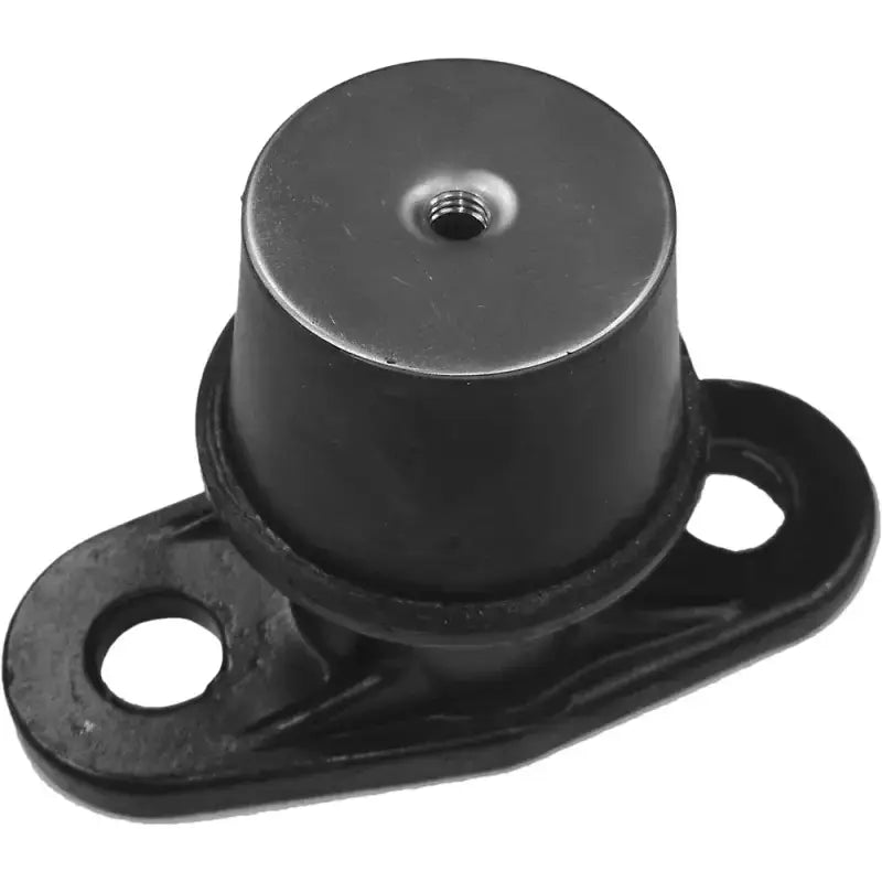 57-1187 Ea/ Motor Mount Sea Doo - Mounts