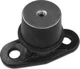 57-1187 Ea/ Motor Mount Sea Doo - Mounts
