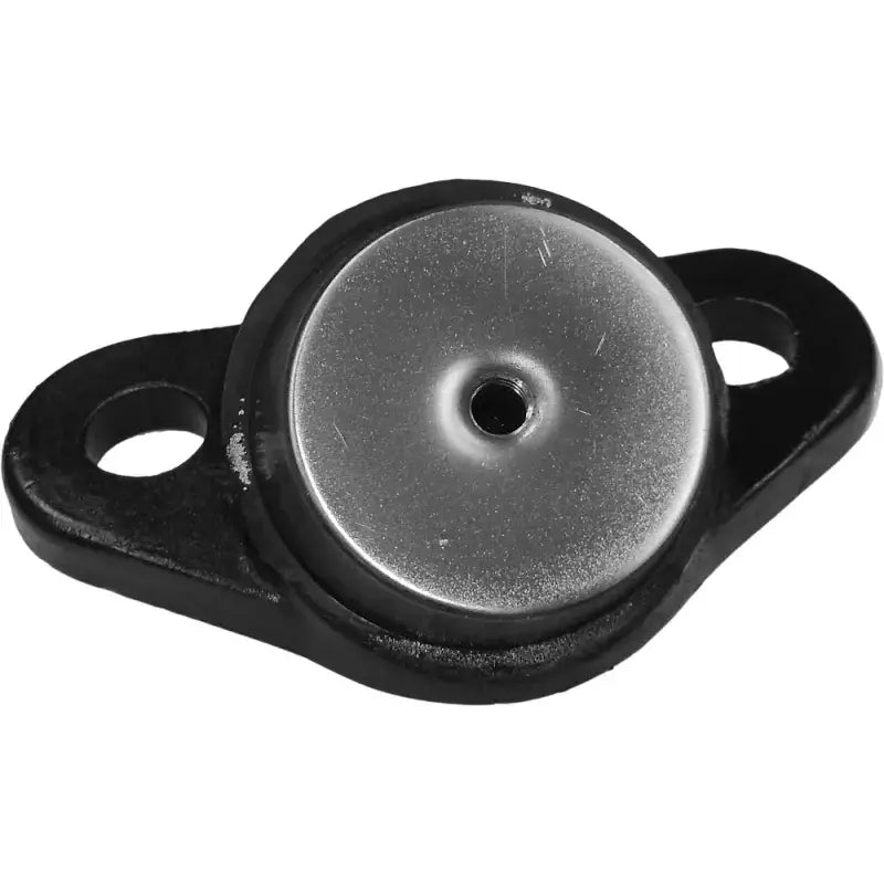 57-1188 Ea/ Motor Mount Sea Doo - Mounts