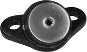 57-1188 Ea/ Motor Mount Sea Doo - Mounts