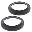 57-119 Fork Dust Seal Kit