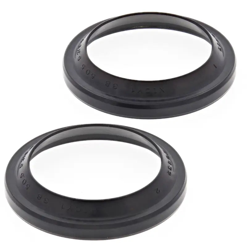 57-119 Fork Dust Seal Kit
