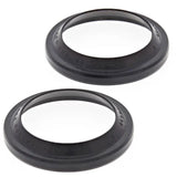 57-119 Fork Dust Seal Kit
