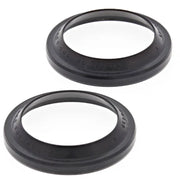 57-119 Fork Dust Seal Kit