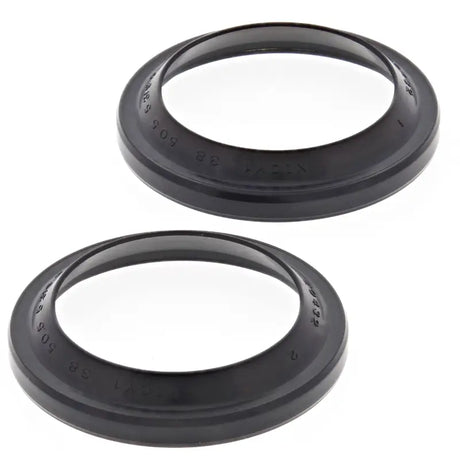57-119 Fork Dust Seal Kit